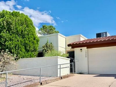 2920 Majestic Terrace Dr