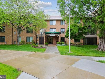 15210 Elkridge Way Unit 91-2E