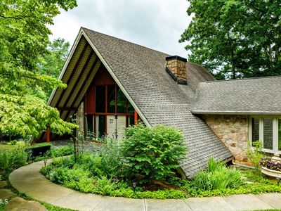 1309 Rocky Hollow Rd