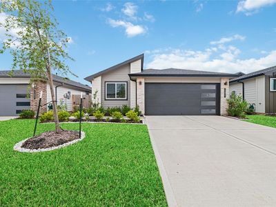 12805 Southborough Ln