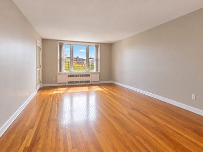 2750 Johnson Ave APT 6J