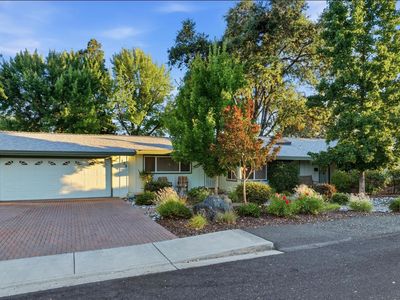 125 16th Street