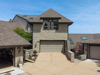 361 Darbys Run #3