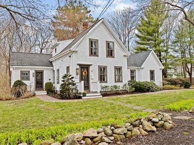 241 Country Way