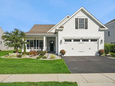 34 Pasture Drive #0037