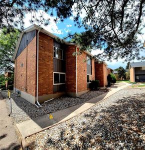 1625 N Murray Blvd APT 115