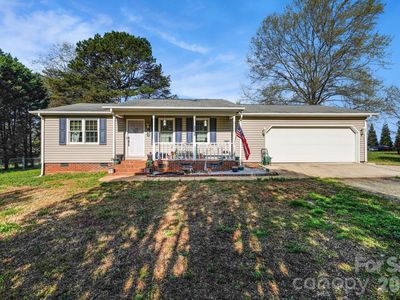 2040 Providence Church Rd