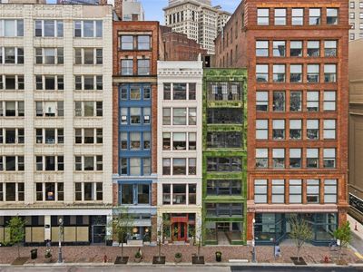 806 Penn Ave APT 2