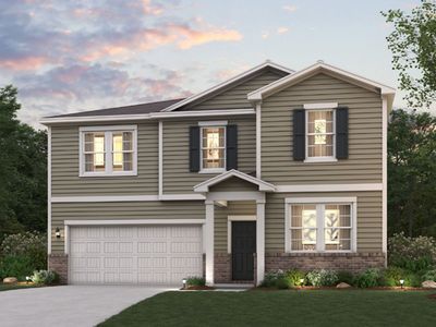 Travis Plan, Hawthorne Reserve