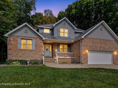 106 Nikelle Ln