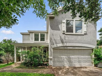 4508 Peach Grove Rd