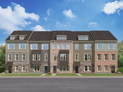 14065 Onyx St