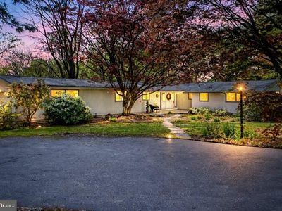 104 Neptune Dr