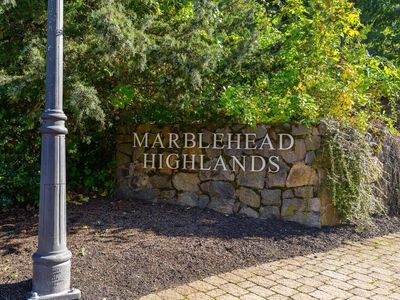 39 Intrepid Cir APT 103
