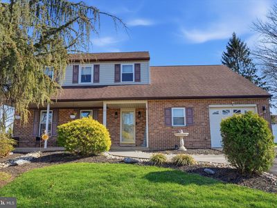 20 Firewood Dr