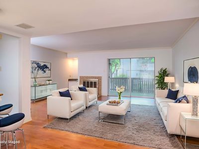 4779 Eagle Crest Dr #1