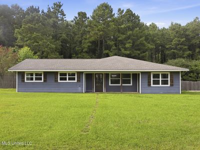 918 Zetus Rd NW