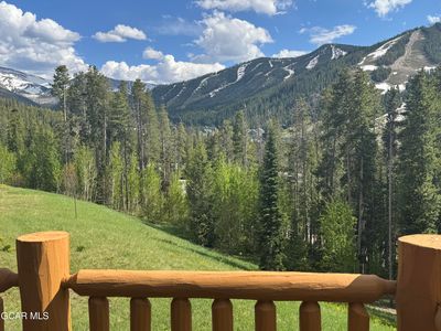 Property at 411 ANTLER Way, Winter Park, CO