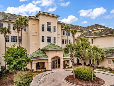 2180 Waterview Dr. #112