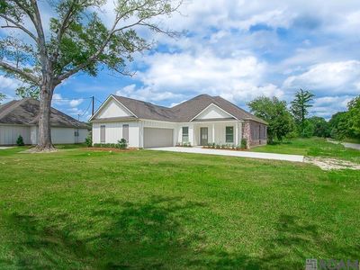 33690 Clinton Allen Rd