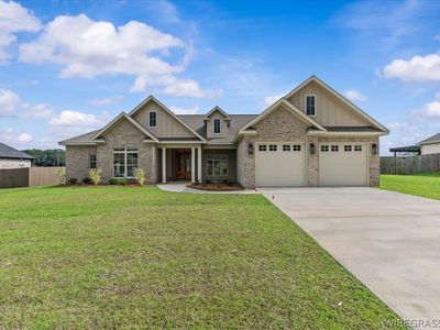 103 Bellevue Way