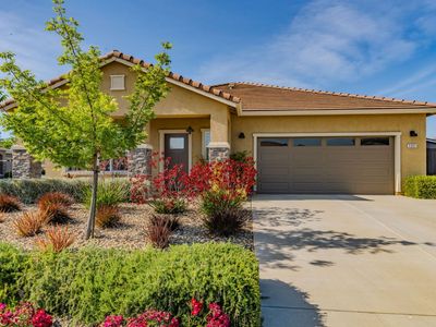 1301 Montecito Ct