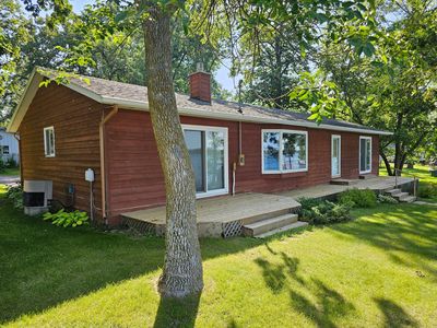 23509 Clarissa Haven Dr