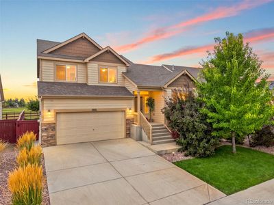 1992 Thundercloud Drive