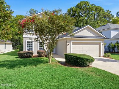 1555 SUMMERDOWN Way