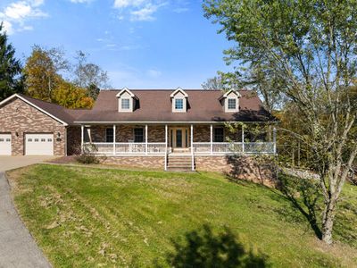 135 MaryAnn Lane