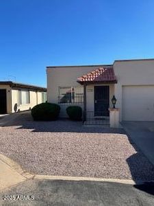 440 S Parkcrest UNIT 118