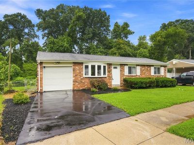10320 Meath Dr