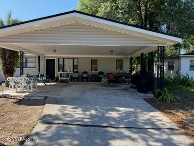 4824 PORTSMOUTH Avenue