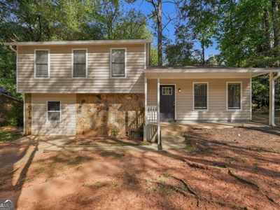 5130 S Woodbridge Trl