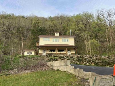 15970 Hwy 35
