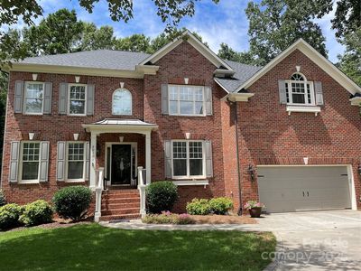 20101 Coachmans Wood Ln