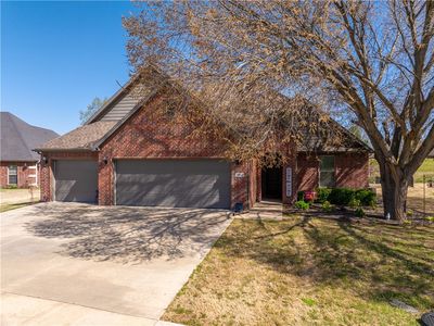 3812 E Spyglass Hill Dr