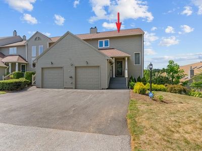 72 Hilltop Dr Unit F