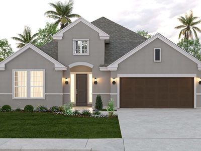 13814 Boykin Creek Rd