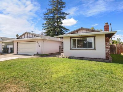 6928 Forman Way