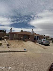 1557 Nick Faldo Pl