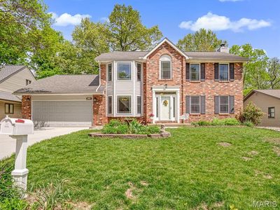 866 Meadowview Ln