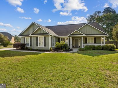108 Lexington Ln