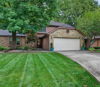 811 Briarwood Ln