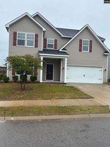 736 Phipps Ln