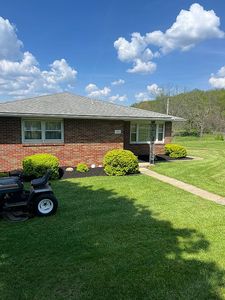 160 Inman Dr