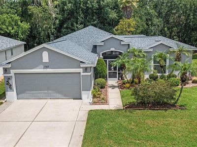 3007 BELLFLOWER WAY