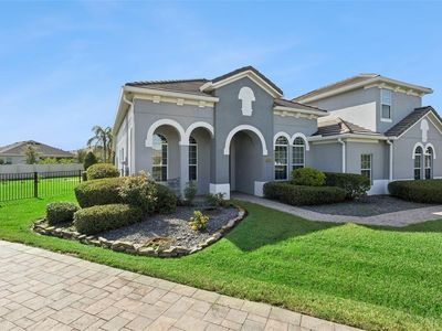 3065 MURANO COURT