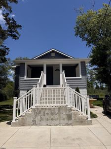 Property at 200 E Park Ave, Pleasantville, NJ