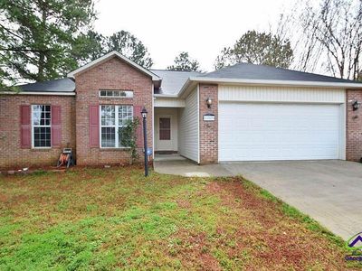 103 Saint Brendands Dr